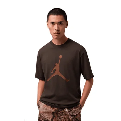 Playera Jordan Jumpman