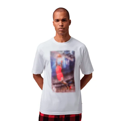 Playera Jordan Brooklyn