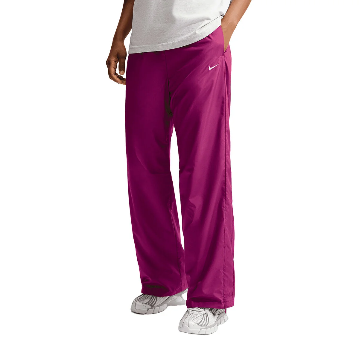 Pantalón Nike Sportswear Classic