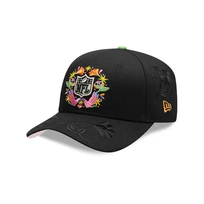 NFL Hasta La Muerte 9SEVENTY Snapback