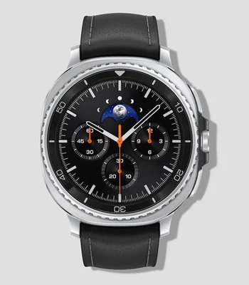 Smartwatch Galaxy Watch8 Classic Unisex