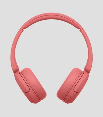 Audífonos Inalámbricos WH-CH530