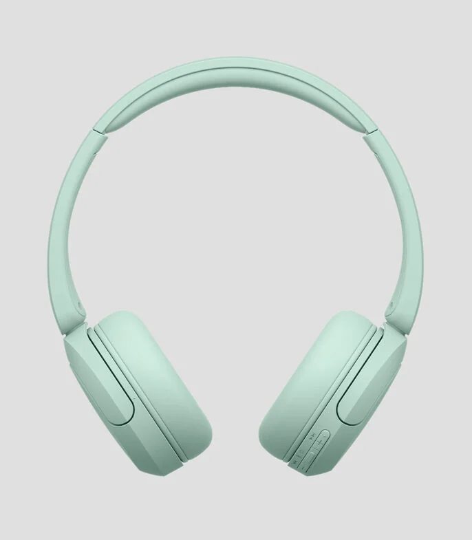 Audífonos Inalámbricos WH-CH530