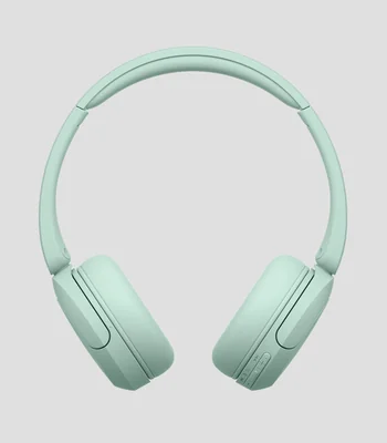 Audífonos Inalámbricos WH-CH530