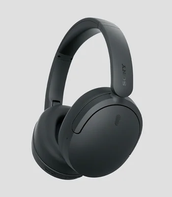 Audífonos Inalámbricos Bluetooth WH-CH730N