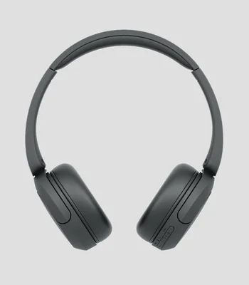 Audífonos Inalámbricos wh ch530 b