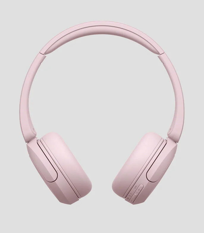 Audífonos Inalámbricos WH-CH530