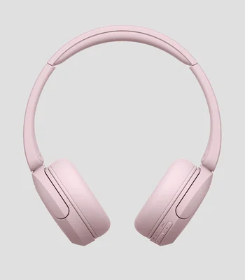 Audífonos Inalámbricos WH-CH530