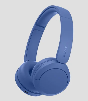 Audífonos Inalámbricos WH-CH530