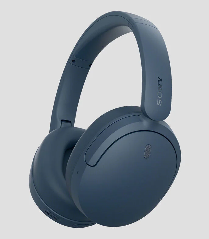 Audífonos Inalámbricos Bluetooth WH-CH730N
