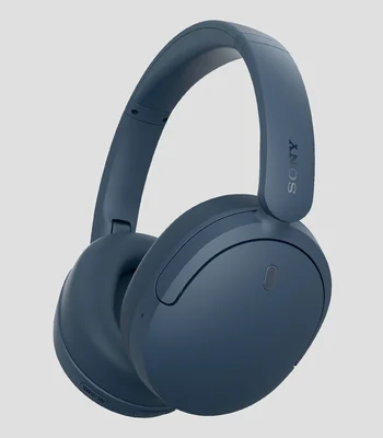 Audífonos Inalámbricos Bluetooth WH-CH730N