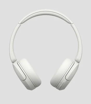 Audífonos Inalámbricos WH-CH530