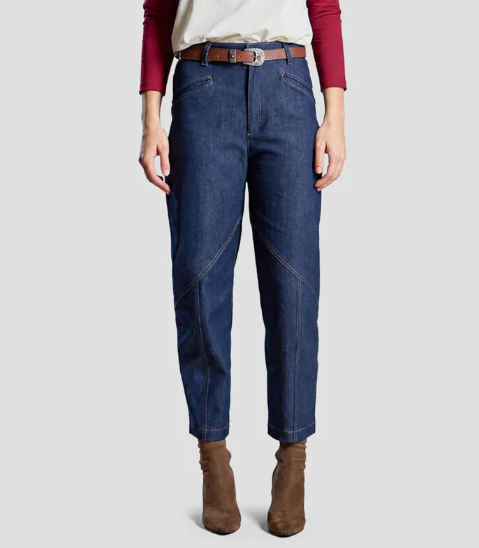 Pantalón Mujer
