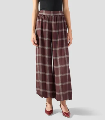 Pantalón Mujer
