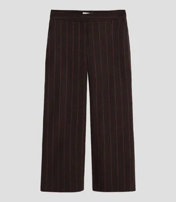 Pantalón Mujer