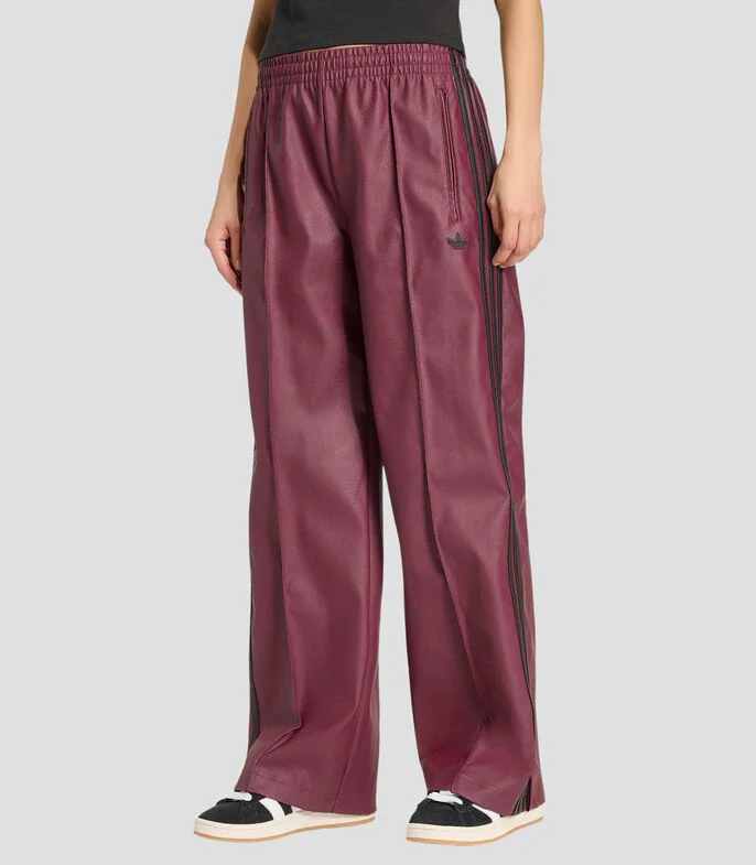 Pants liso Mujer