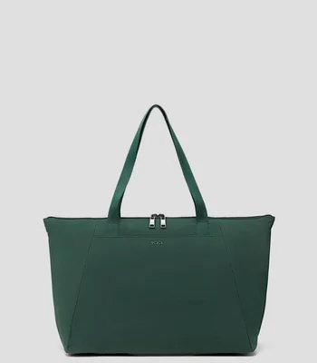 Bolsa tote lisa Just in Case Mujer
