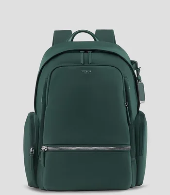 Mochila Celina Mujer
