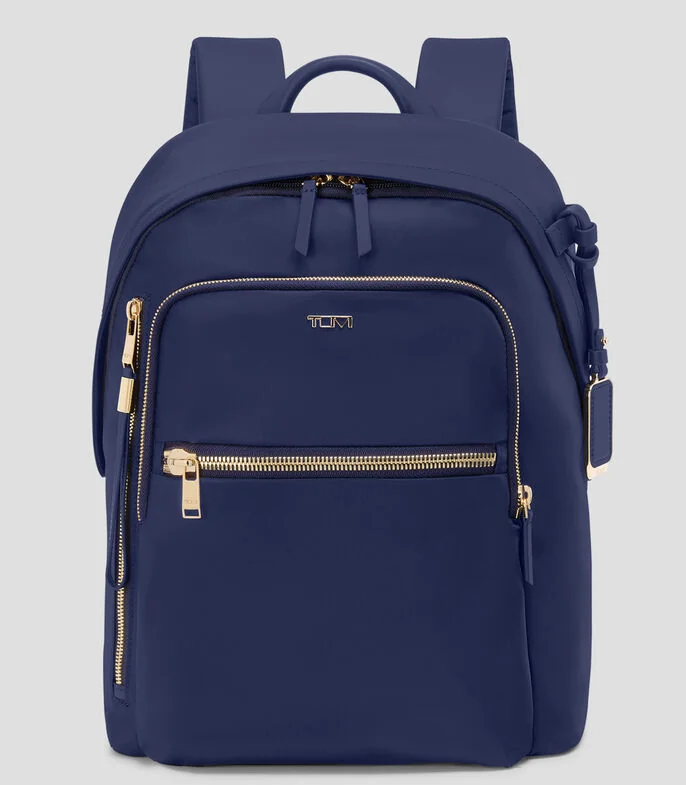 Mochila Halsey Mujer