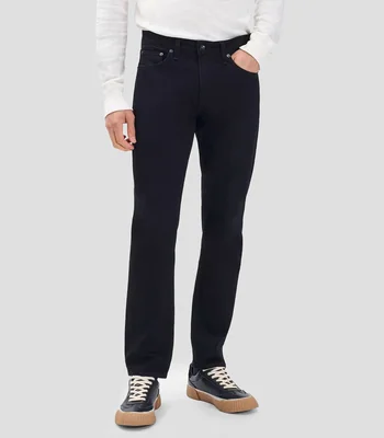 Jeans Fit 3 Athletic Slim Hombre