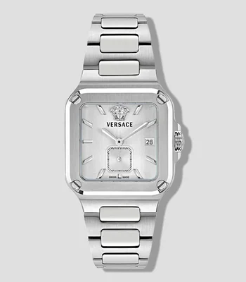 Reloj para Hombre Greca Edge Casual