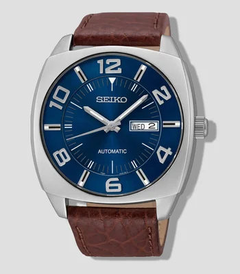 Reloj para Hombre Recraft casual Azul