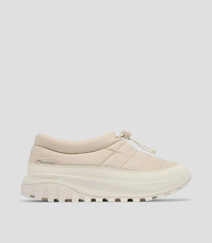 Tenis casuales multidiseño Mujer