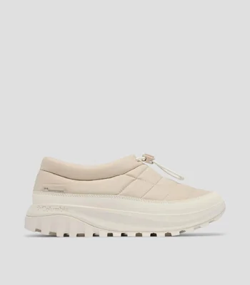 Tenis casuales multidiseño Mujer