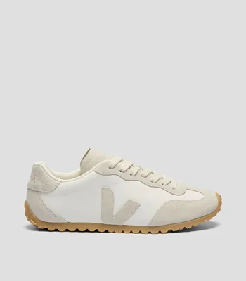 Tenis Casuales GT en piel Hombre
