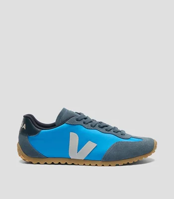 Tenis Casuales GT Hombre