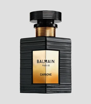 Perfume Carbone, Eau de Parfum, 50 ml Unisex