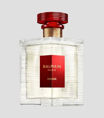 Perfume Rouge, Eau de Toilette, 125 ml Unisex