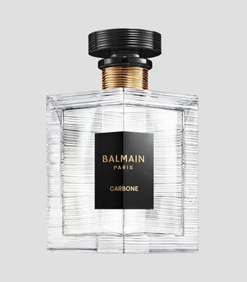 Perfume Carbone, Eau de Toilette, 125 ml Unisex