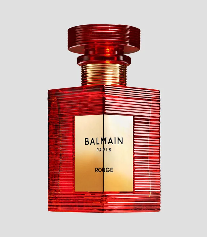 Perfume Rouge, Eau de Parfum, 50 ml Unisex