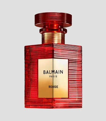 Perfume Rouge, Eau de Parfum, 50 ml Unisex