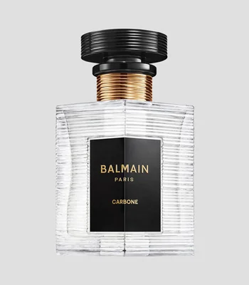 Perfume Carbone, Eau de Toilette, 50 ml Unisex