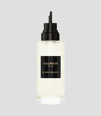 Fragancia Refill Blanc Galaxie Eau de Parfum, 150 ml Unisex