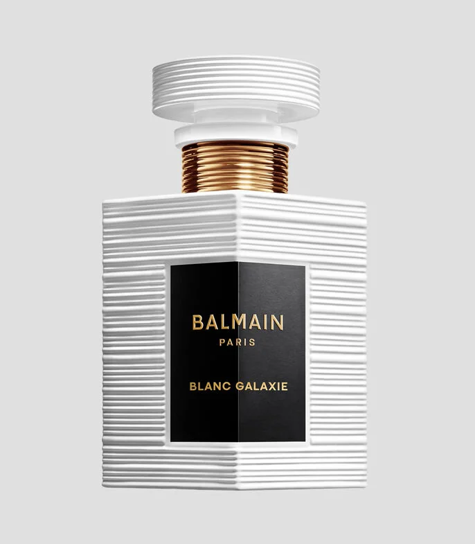 Perfume Blanc Galaxie, Eau de Parfum; 50 ml Unisex