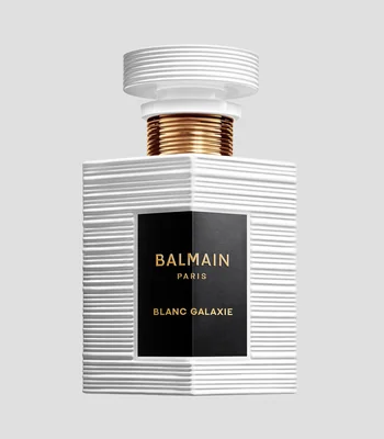 Perfume Blanc Galaxie, Eau de Parfum; 50 ml Unisex