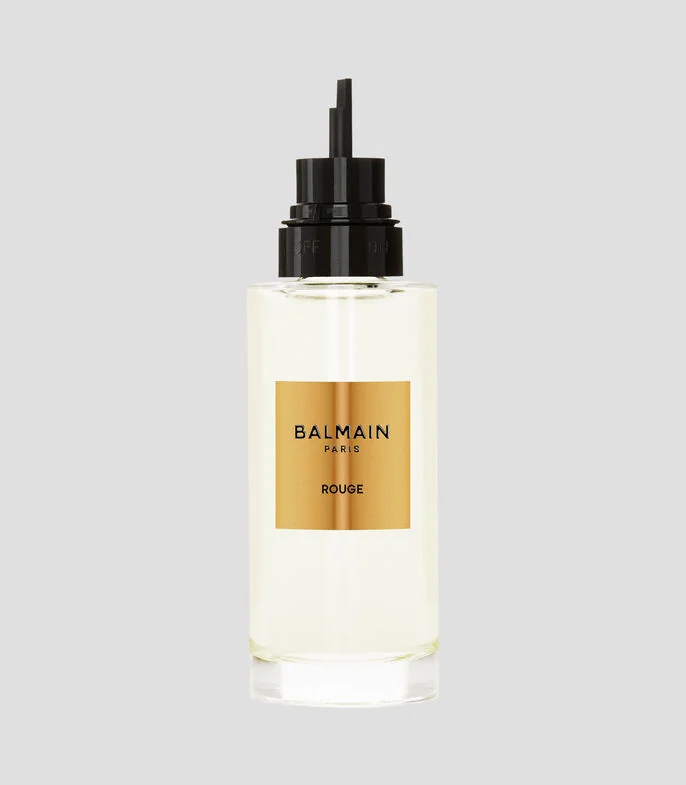 Refill de Perfume Rouge, Eau de Parfum, 150 ml Unisex