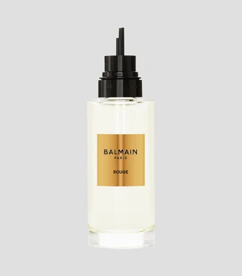 Refill de Perfume Rouge, Eau de Parfum, 150 ml Unisex