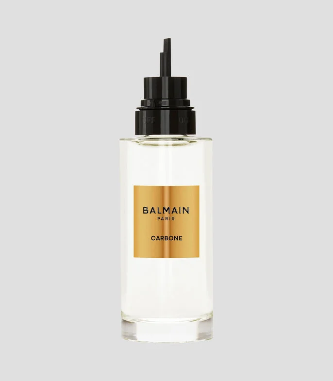 Refill de Perfume Carbone, Eau de Parfum, 150 ml Unisex