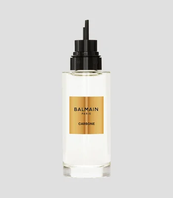 Refill de Perfume Carbone, Eau de Parfum, 150 ml Unisex