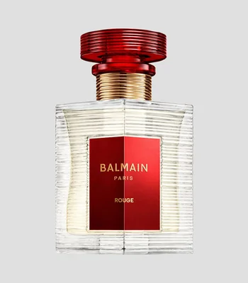Perfume Rouge, Eau de Toilette, 50 ml Unisex