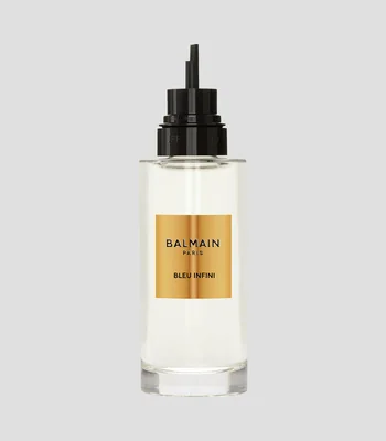 Refill de Perfume Bleu Infini, Eau de Parfum, 150 ml Unisex