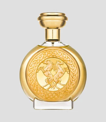 Perfume Valiant Eau de Parfum, 100 ml Unisex