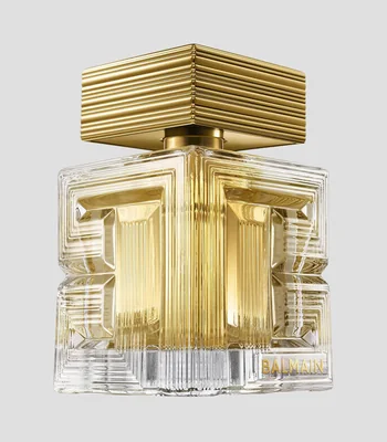 Perfume Destin de Balmain, Eau de Parfum, 100 ml Mujer