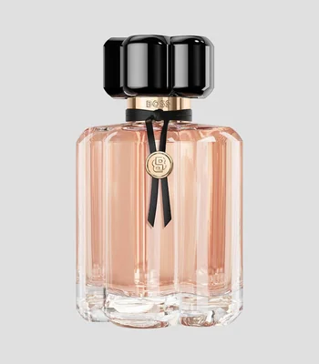 Perfume BOSS Bottled Beyond, Eau de Parfum, 100 ml para Mujer
