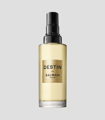 Refill de Perfume Destin de Balmain, Eau de Parfum, 150 ml Mujer