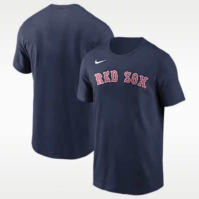 Boston Red Sox